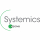 Systemics-PAB Sp. z o.o.