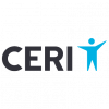 CERI International 