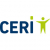 Logo firmy