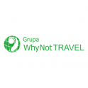 Why Not TRAVEL