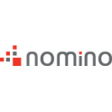 NOMINO sp. z o.o. 