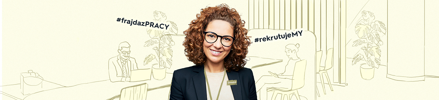 Oferta pracy Programistka / Programista Python, VeloBank S.A., Warszawa