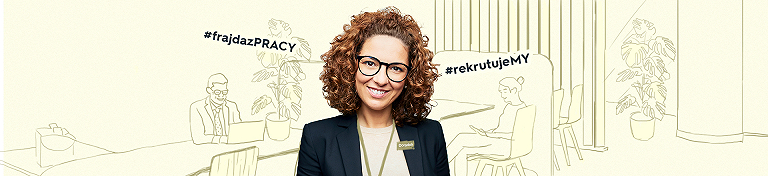 Oferta pracy Programistka / Programista Python, VeloBank S.A., Warszawa