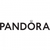 Pandora Jewelry CEE Sp. z o.o.  