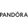 Pandora Jewelry CEE Sp. z o.o.  