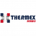 Thermex Serwis Sp. z o.o.