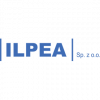 ILPEA Spółka z ograniczoną odpowiedzialnością