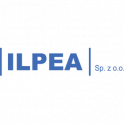 ILPEA Spółka z ograniczoną odpowiedzialnością