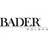 BADER Polska Sp. z o.o.