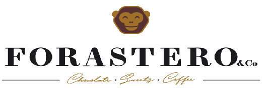 Banner Forastero