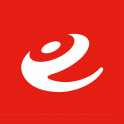 Envelo