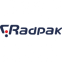 Radpak Fabryka Maszyn Pakujących Sp. z o.o.