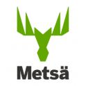 Metsä Group Services Sp. z o.o.