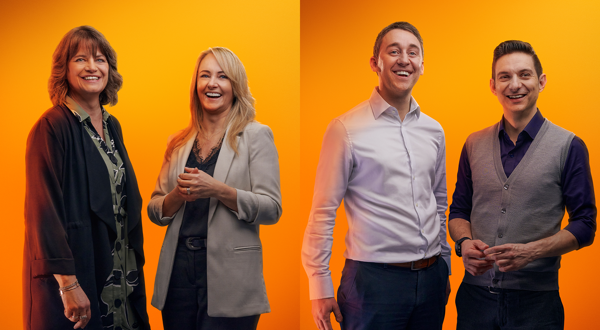 Kariera w GSK Poland Hub 