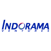 Indorama Ventures Poland Sp. z o. o.