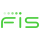 FIS Technology Services Poland Sp. z o.o.