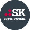 Simon - Kucher & Partners Sp. z o.o.