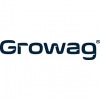 Grodziska Fabryka Wyposażenia Wagonów Growag Sp. z o.o.