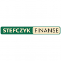 Stefczyk Finanse S.A.