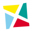 Logo firmy