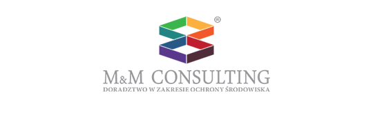 Banner M&M Consulting