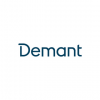 Demant