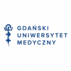 Gdański Uniwersytet Medyczny