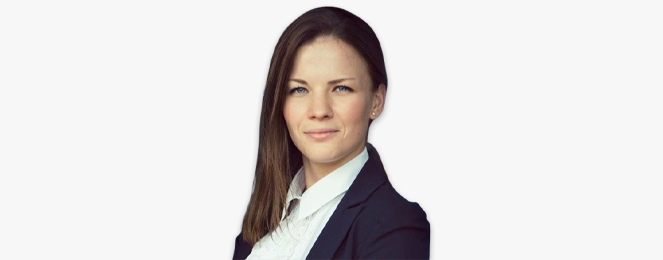 employee photo