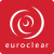 Logo firmy