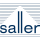 Grupa Saller 