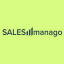 Logo firmy
