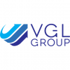 VGL Solid Group