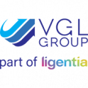VGL Solid Group