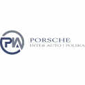 Porsche Inter Auto Polska Sp. z o.o.