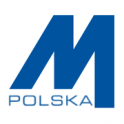 MECALAC Polska sp. z o.o.