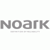 NOARK Electric Sp. z o.o.