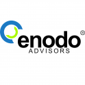 Enodo Advisors Sp. z o.o.
