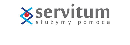 Banner Servitum Sp. z o.o.