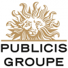 Publicis Groupe Poland