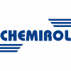 PUH Chemirol Sp. z o.o.