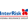 InterRisk Towarzystwo Ubezpieczeń S.A. Vienna Insurance Group
