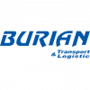  Burian Logistic Sp. z o.o.