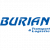 Logo firmy