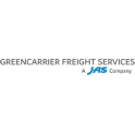 Greencarrier Freight Services Polska Sp. z o.o.