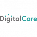 Digital Care Sp. z o.o.