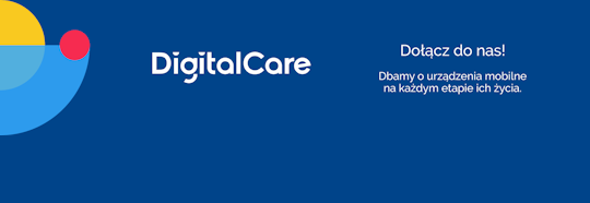 Banner Digital Care Sp. z o.o.
