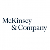 McKinsey Global Services Poznań