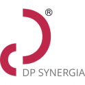 DP Synergia 