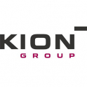 KION Business Services Polska