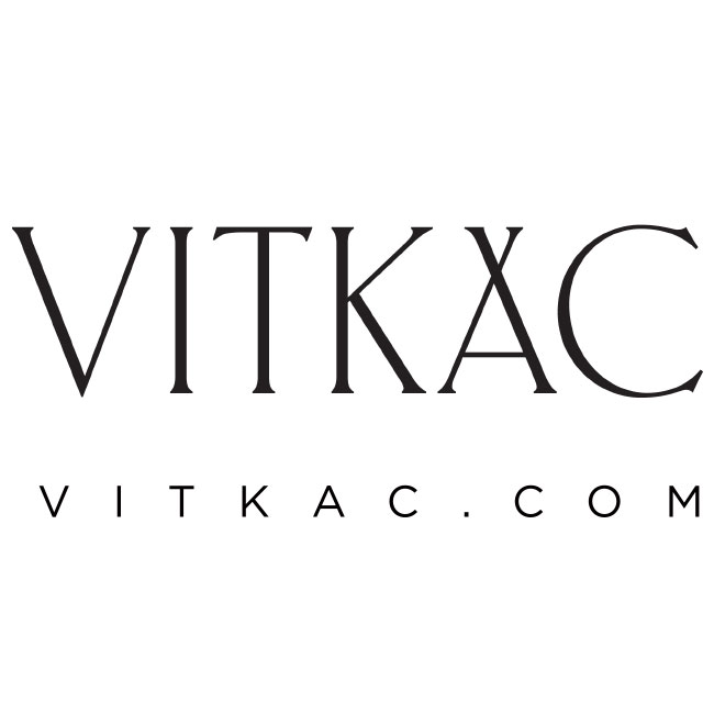 Vitkac
